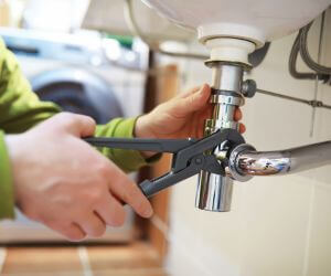 About Emergency plumbing pros Lincolnville, KS